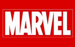 testimonial image